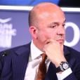 Κωνσταντίνος Μαύρος
