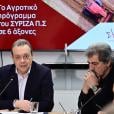 polakis famellos
