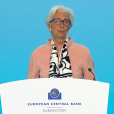 lagarde