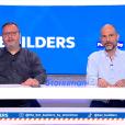 bet builders