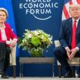 eu trump