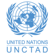 UNCTAD