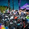 triathlon