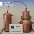 aade
