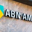 ABN AMRO