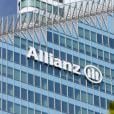 Allianz Trade
