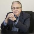 Απόστολος Καμαρινάκης