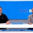 bet builders