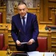 christos_kellas