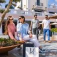 designer_outlet
