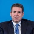 Δημοσθένης Αναγνωστόπουλος