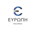 evropi holdings