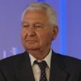 Παναγιώτης Πουρσανίδης