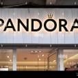 Pandora