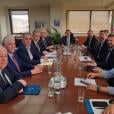 Παπασταύρου, Παπαθανάσης, Τσάφος, Στάσσης