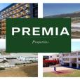 PREMIA Properties