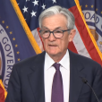 powell