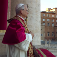 pope