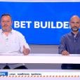 bet builders