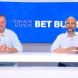 bet builders
