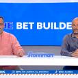 bet builders
