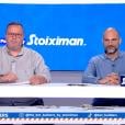 bet builders