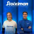 stoiximan