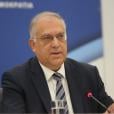 Τ. Θεοδωρικάκος