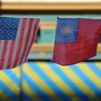 taiwan