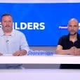 bet builders
