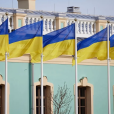 ukraine