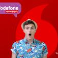 vodafone