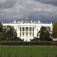 white house