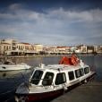 aegina