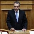 Βασίλης Στίγκας