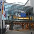 eu