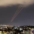 israel