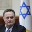 να απαντήσει με σφοδρότητα στην παραβίαση,