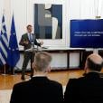 Κ. Μητσοτάκης