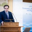 Κυριάκος Πιερρακάκης