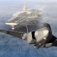 lockheed martin