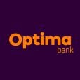 Optima Bank