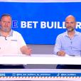 bet builders