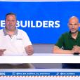 bet builders