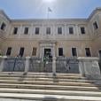 symvoulio tis epikrateias ste