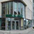 Συνεταιριστική Τράπεζα Χανίων