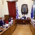 Θεοδωρικάκος