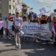 Τουρκία, Pride Parade