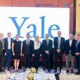 yale