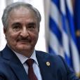 haftar